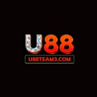 u88team3comm