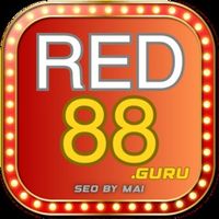 red88guruvn