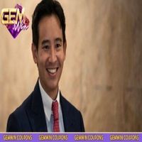 btvGemwincoupons