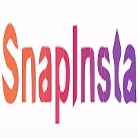 thesnapinstaapp