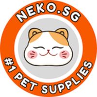 NEKOSG