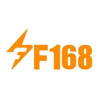 f168slotcom