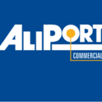 aliportbd