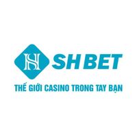 sshbetio