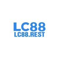 lc88rest1