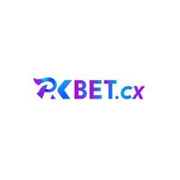 pkbetcx