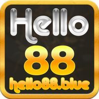 Hello88blue