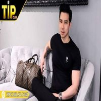 tacgiaTipclubeu