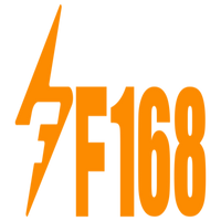 F168INK 0