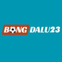 xephbongda23