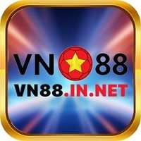vn88innet