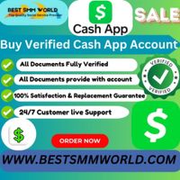 cshapp24