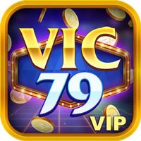 vic79vip123