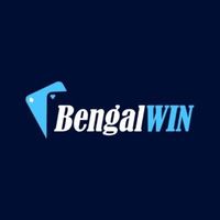 bengalwinn