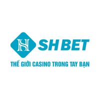shbetinfo1