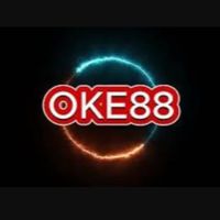 oke222com