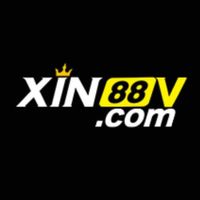 xin88vcom