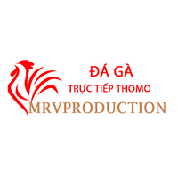 dagamrv