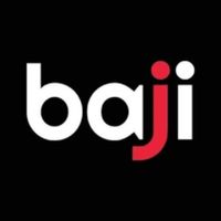 bajibdorg