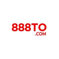 888toukcom
