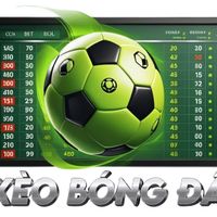 Keobongda68com
