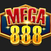 mega888groupapk