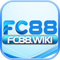 Fc88wiki