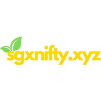 giftniftylive1