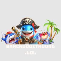 bancadoithuovn