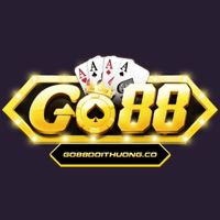 go88doithuong2