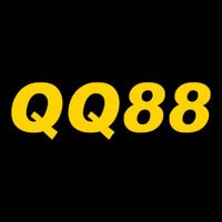 qq8886com