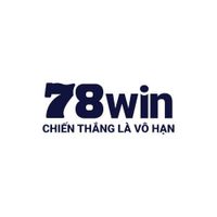 78winbot1