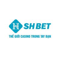 shbet800com02