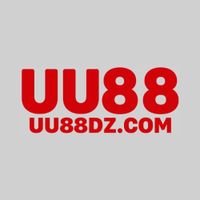 uu88dzcom