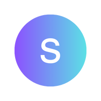 speedchat