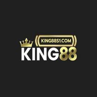king88s1com