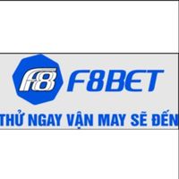 f8betcity