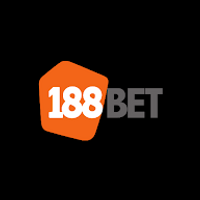 188betlink0com