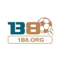 1b8org