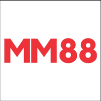 mm88press1