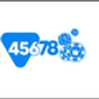 45678company1