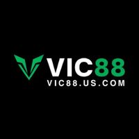 vic88uscom