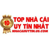 nhacaiiuytinusc