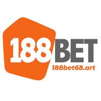 188bet68art1