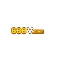 688vbrinfo