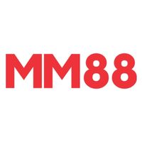 mm88press2