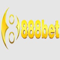 888betbeauty