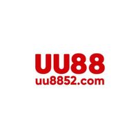 uu8852com