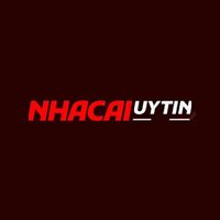nhacaiuytin_1