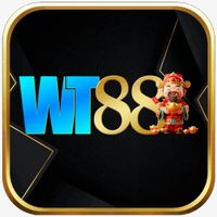 Wt88wiki